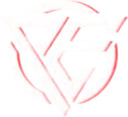 Project-E emblem