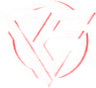 Project-E emblem